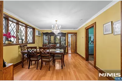 16 Washington Avenue, Clifton, NJ 07011 - Photo 8