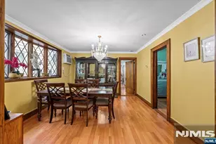 16 Washington Ave, Clifton, NJ 07011 - Photo 8