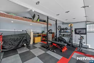 16 Washington Ave, Clifton, NJ 07011 - Photo 38