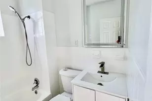 63 7th St, Newark, NJ 07107 - Photo 24