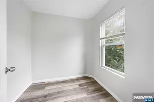 63 7th St, Newark, NJ 07107 - Photo 18