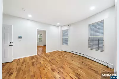 63 7th Street, Newark, NJ 07107 - Photo 6