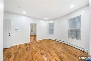 63 7th St, Newark, NJ 07107 - Photo 6