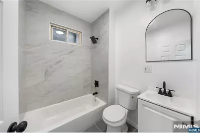 63 7th Street, Newark, NJ 07107 - Photo 16