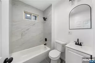 63 7th St, Newark, NJ 07107 - Photo 16