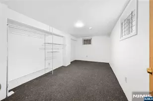 63 7th St, Newark, NJ 07107 - Photo 28