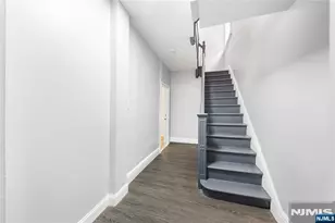 63 7th St, Newark, NJ 07107 - Photo 10