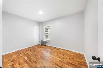 63 7th Street, Newark, NJ 07107 - Photo 14