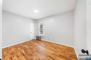 63 7th St, Newark, NJ 07107 - Photo 14