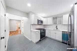 63 7th St, Newark, NJ 07107 - Photo 12