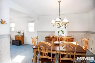 603 Fairlawn Parkway, Saddle Brook Township, NJ 07663 - Photo 12
