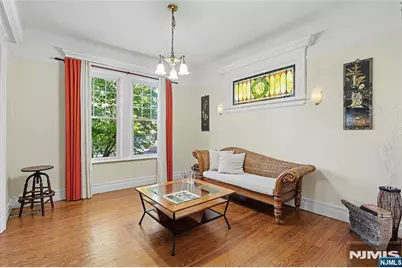 205 Grand Avenue, Leonia, NJ 07605 - Photo 12