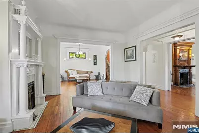 205 Grand Avenue, Leonia, NJ 07605 - Photo 16