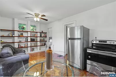 205 Grand Avenue, Leonia, NJ 07605 - Photo 28