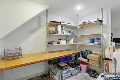 205 Grand Avenue, Leonia, NJ 07605 - Photo 40