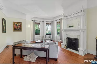205 Grand Avenue, Leonia, NJ 07605 - Photo 14