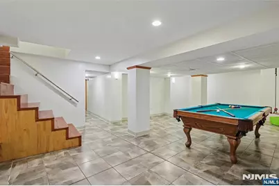 205 Grand Avenue, Leonia, NJ 07605 - Photo 36