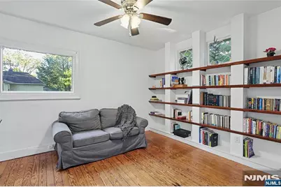 205 Grand Avenue, Leonia, NJ 07605 - Photo 26