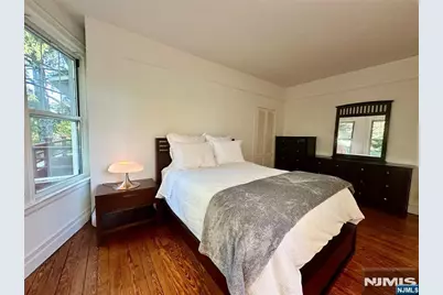 205 Grand Avenue, Leonia, NJ 07605 - Photo 22