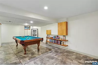 205 Grand Avenue, Leonia, NJ 07605 - Photo 38