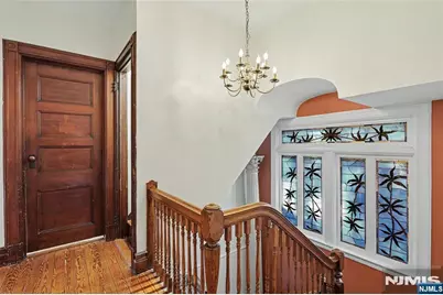 205 Grand Avenue, Leonia, NJ 07605 - Photo 20