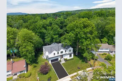 26 Collins Avenue, Closter, NJ 07624 - Photo 50