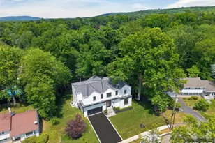 26 Collins Ave, Closter, NJ 07624 - Photo 50
