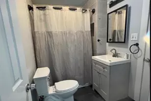 467 21st Ave, Paterson, NJ 07513 - Photo 16