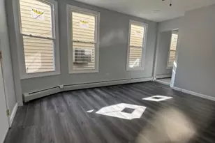 467 21st Ave, Paterson, NJ 07513 - Photo 12
