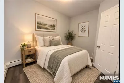 467 21st Avenue, Paterson, NJ 07513 - Photo 6