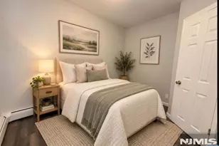467 21st Ave, Paterson, NJ 07513 - Photo 6