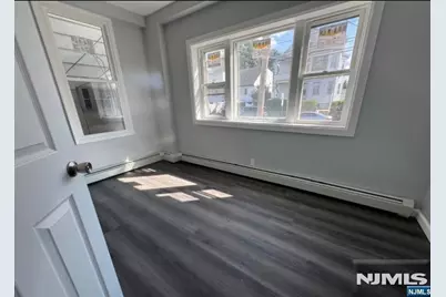 467 21st Avenue, Paterson, NJ 07513 - Photo 14