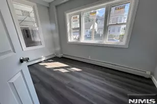 467 21st Ave, Paterson, NJ 07513 - Photo 14