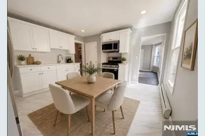 467 21st Avenue, Paterson, NJ 07513 - Photo 2