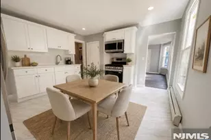 467 21st Ave, Paterson, NJ 07513 - Photo 2