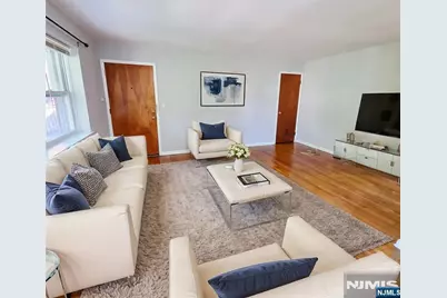 110 Elm Street 2D #2D, Westwood, NJ 07675 - Photo 2