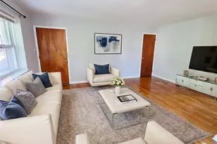 110 Elm Street 2D, Westwood, NJ 07675 - Photo 2