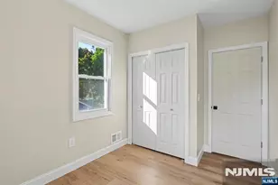 22 W Central Ave, Bergenfield, NJ 07621 - Photo 20