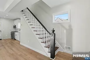 22 W Central Ave, Bergenfield, NJ 07621 - Photo 18