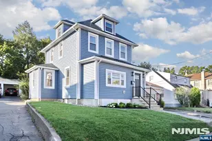 22 W Central Ave, Bergenfield, NJ 07621 - Photo 32