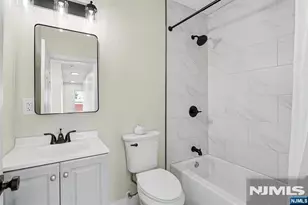 22 W Central Ave, Bergenfield, NJ 07621 - Photo 24