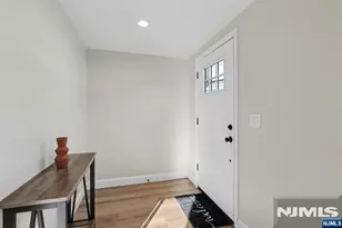 22 W Central Ave, Bergenfield, NJ 07621 - Photo 2