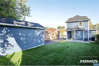 22 W Central Avenue, Bergenfield, NJ 07621 - Photo 34