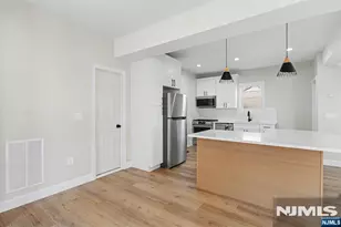 22 W Central Ave, Bergenfield, NJ 07621 - Photo 8