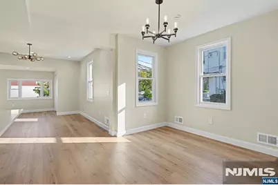 22 W Central Avenue, Bergenfield, NJ 07621 - Photo 16