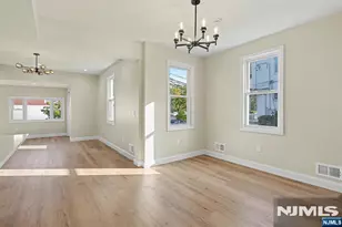 22 W Central Ave, Bergenfield, NJ 07621 - Photo 16
