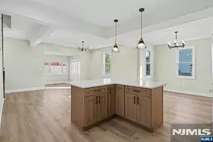 22 W Central Ave, Bergenfield, NJ 07621 - Photo 12