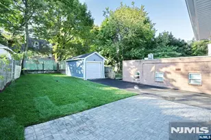 22 W Central Ave, Bergenfield, NJ 07621 - Photo 30