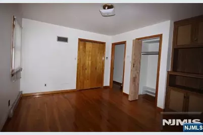 629&amp;631 New Jersey Avenue, Lyndhurst Township, NJ 07071 - Photo 22