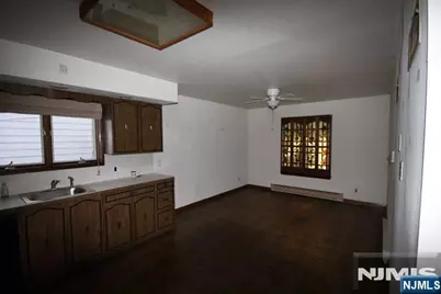 629&amp;631 New Jersey Avenue, Lyndhurst Township, NJ 07071 - Photo 16